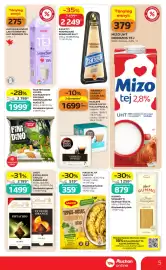 Auchan akciós újság | Szupermarket Oldal 5