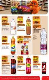 Auchan akciós újság | Szupermarket Oldal 7
