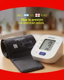 Catálogo Rodo Página 2