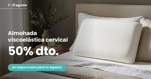 Catálogo Brissa Página 2