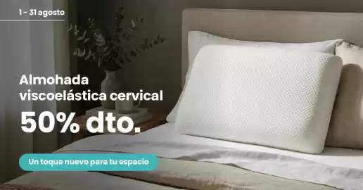 Catálogo Brissa Página 2