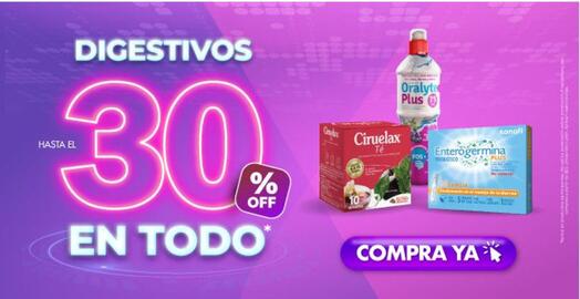 Catálogo Pharmacy's Página 4