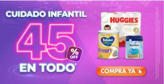 Catálogo Pharmacy's Página 2