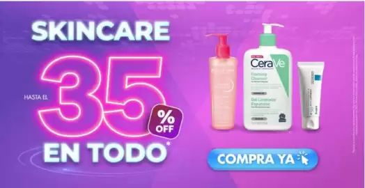 Catálogo Pharmacy's Página 3