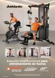 Catálogo TVentas Página 2