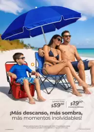 Catálogo TVentas Página 3
