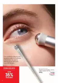 Catálogo Oriflame Página 10