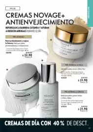 Catálogo Oriflame Página 101