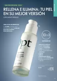 Catálogo Oriflame Página 107