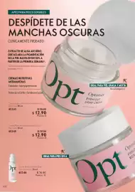 Catálogo Oriflame Página 108