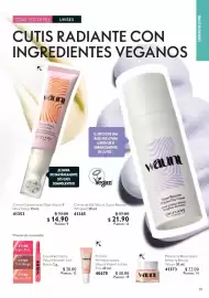 Catálogo Oriflame Página 111