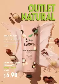 Catálogo Oriflame Página 120