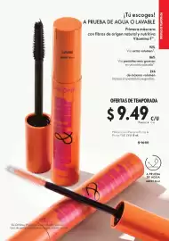 Catálogo Oriflame Página 13