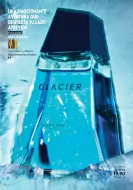 Catálogo Oriflame Página 130