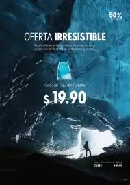 Catálogo Oriflame Página 131