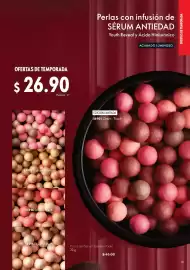 Catálogo Oriflame Página 19