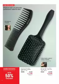 Catálogo Oriflame Página 26