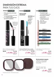 Catálogo Oriflame Página 56