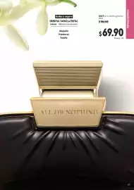 Catálogo Oriflame Página 65
