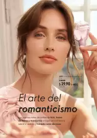 Catálogo Oriflame Página 66