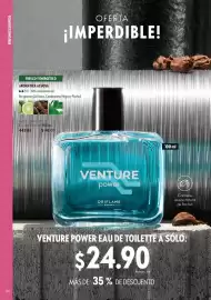 Catálogo Oriflame Página 80