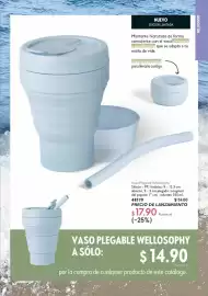 Catálogo Oriflame Página 83