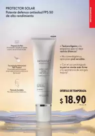 Catálogo Oriflame Página 9