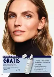 Catálogo Oriflame Página 94