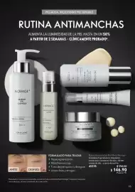 Catálogo Oriflame Página 95