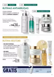 Catálogo Oriflame Página 97