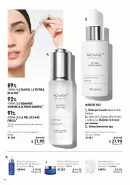 Catálogo Oriflame Página 98