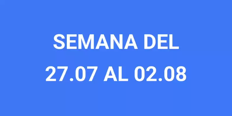 Wong (válido hasta 2-08)
