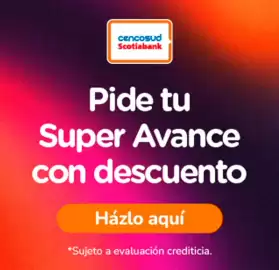 Catálogo Jumbo Página 10