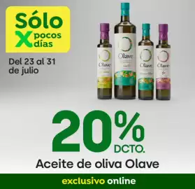 Catálogo Jumbo Página 6