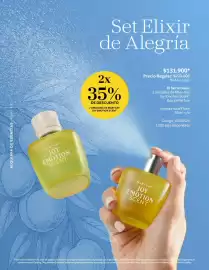 Catálogo Mary Kay Página 2