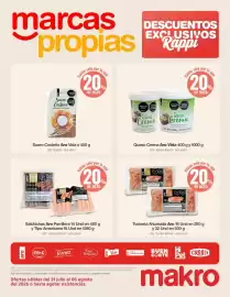 Catálogo Makro semana 31 Página 11