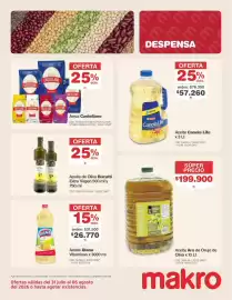 Catálogo Makro semana 31 Página 12