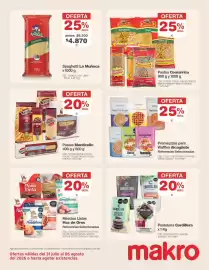 Catálogo Makro semana 31 Página 13