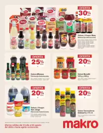Catálogo Makro semana 31 Página 14