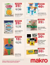 Catálogo Makro semana 31 Página 16