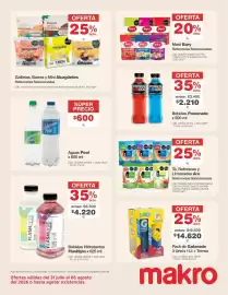 Catálogo Makro semana 31 Página 18