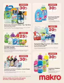 Catálogo Makro semana 31 Página 24