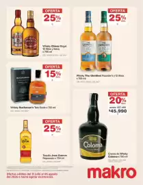 Catálogo Makro semana 31 Página 4
