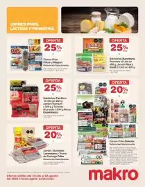 Catálogo Makro semana 31 Página 7
