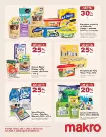 Catálogo Makro semana 31 Página 8