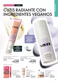 Catálogo Oriflame Página 111