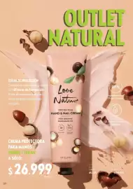 Catálogo Oriflame Página 120