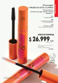 Catálogo Oriflame Página 13