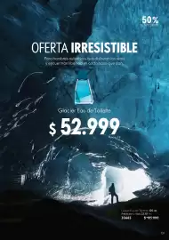 Catálogo Oriflame Página 131