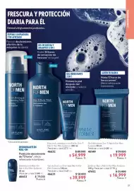 Catálogo Oriflame Página 37